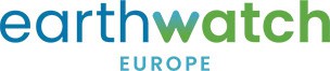 Earthwatch Europa Logo